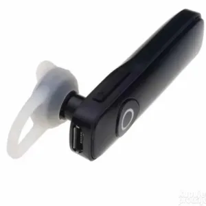 Bluetooth slusalica za vozace Novo handsfree