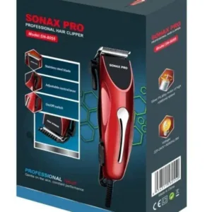 Sonax pro mašinica za sisanje SN 5088