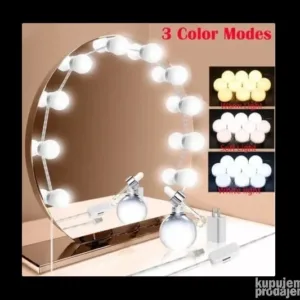 163601558_65d7f722a9c1f6-10297714Screenshot-2024 LED lampe za ogledalo