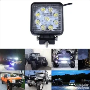 163601622_65d7fa35901282-11616508Screenshot-2024 LED Lampa 27W