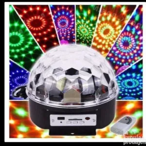 163620684_65d8b5afa7c386-35667979Screenshot-2024 Disko kugla LED Mp3/SD card/USB