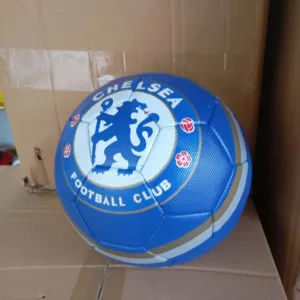 Fudbalska lopta Chelsea