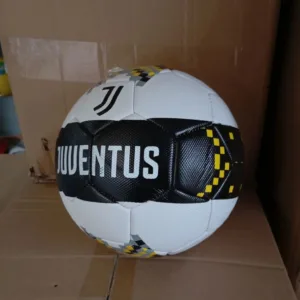 Fudbalska lopta juventus