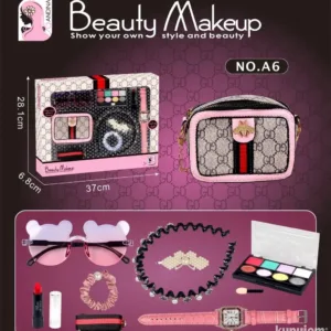 Beauty Set za devojcice