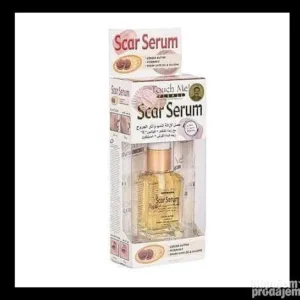 Scar Serum - Serum protiv ožiljaka