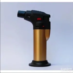 Blow Torch Brener