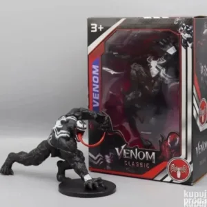 Venom figura za kolekcionare