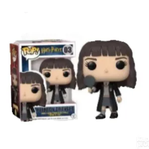 Funko pop figure Harry potter - Hermione granger