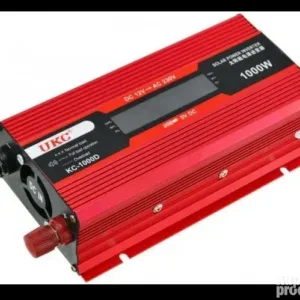 Inverter pretvarač napona 1000W