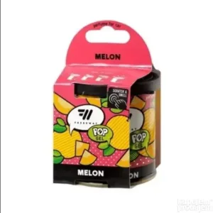 Mirisna konzerva GEL Victory FRESH WAY Melon