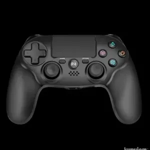 Gamepad marvo gt64 ps4 compatible