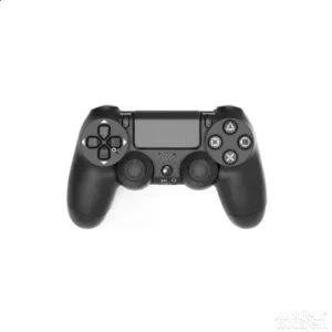 Gamepad marvo gt84