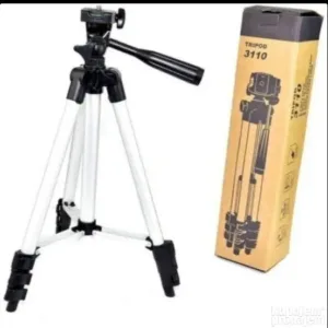 Držač tripod 3110 - za slikanje i snimanje