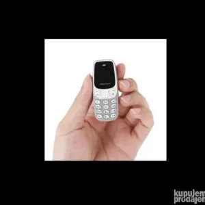 164462349_65f348e24ed0e6-65571921Screenshot-2024 BM10 Mini-mobilni telefon