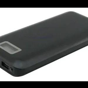 Powerbank UKC 30000 mAh