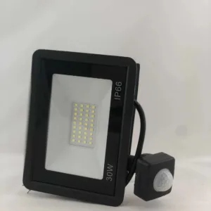 LED REFLEKTOR SA SENZOROM 30W led reflektor