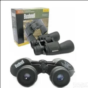 Bushnell dvogled