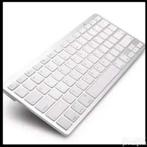 Bežična Bluetooth tastatura