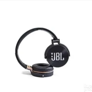 BL Slusalice - Novo - Slusalice jbl JB950 - Slusalice