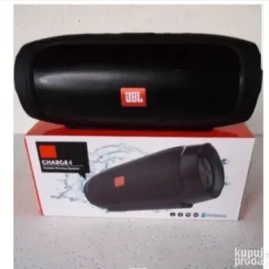 Jbl Charge 4 - Jbl zvucnik - Blutut Zvucnik