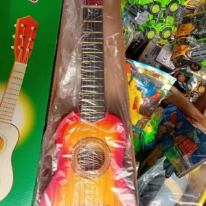 Decija gitara