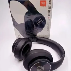 JBL Slusalice SN-80