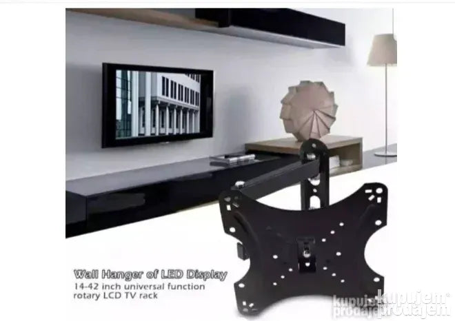 Nosac za TV - Nosac Za Tv 14"-42"
