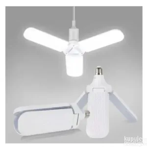 165696197_66191c3d379160-81977630Screenshot-2024 45w LED svetlo Fan Blade 1+1 Gratis