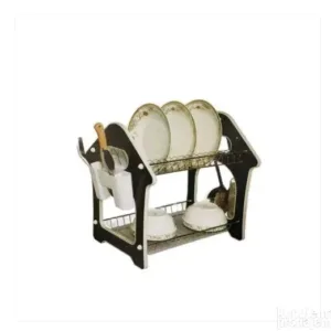 Stalak za sudove - Dish Drainer