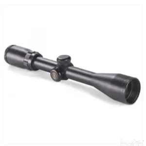 Bushnell Banner 3-9x40