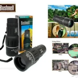 Bushnell Monokularni teleskop 16x