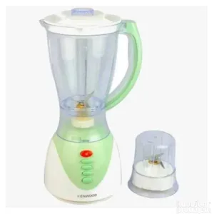 Kenwood Blender