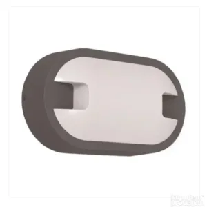 165789295_661c64dca464e4-53847317Screenshot-2024 LED lampa plastična ORI-B8/15W/4000K/22cm
