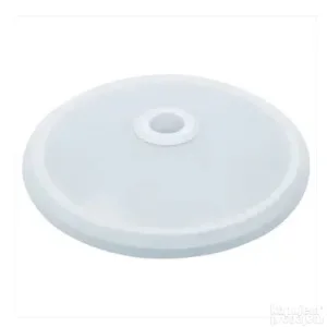 165789335_661c674b2b5c88-49563439Screenshot-2024 LED lampa plastična Diana,18W, 4000K, 30CM, 220V