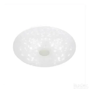 165789344_661c67b27d13e5-20918851Screenshot-2024 LED lampa Pearl-D35/Max.52W/3xCCT