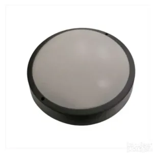 165789351_661c68360c3fb4-22464341Screenshot-2024 LED lampa plastična LUZ-BRN/25W/4000K/BLC/27cm/220V