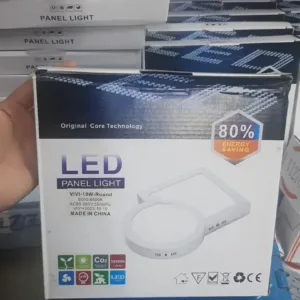 166283885_662e768c74a735-23589577662e766d7f9a27 Led Panel Nadgradni KRUG Panel 18wati