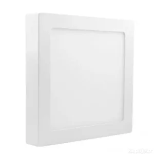 166284193_662e782e162188-310427846fe09b74-6bc4-4 Led Panel Nadgradni KOCKA Panel 24 wati