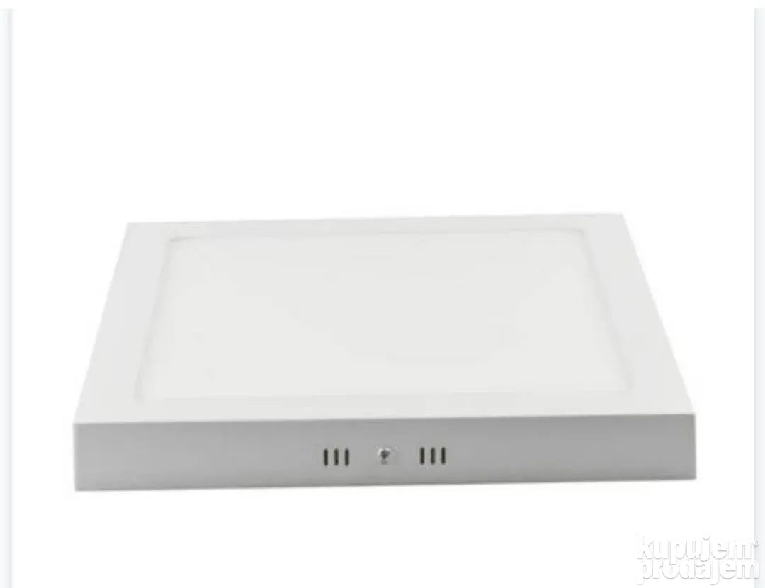 Led Panel Nadgradni KOCKA Panel 24 wati - Slika 2