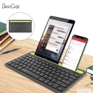 Tastatura za tablet i telefon bluetooth