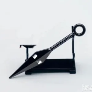 Naruto kunai