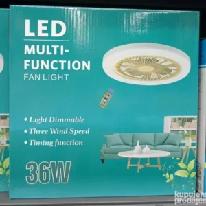 168259170_6671c53add5bd1-28139204bc7f928e-73be-4 LED multifunkcionalna ventilator