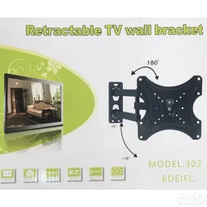 Nosac za TV 14" - 42"