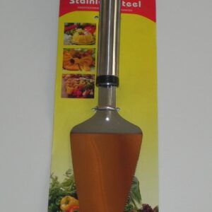 Kuhinjska spatula