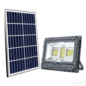 Solarni reflektor/solarni panel reflektor 100W