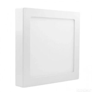 Led Panel Nadgradni KOCKA Panel 24 wati