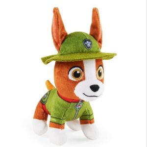 Paw patrol plišani muzički Tracer