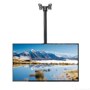 TV nosac 42"-75"