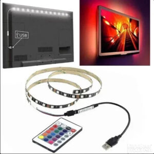 USB LED traka