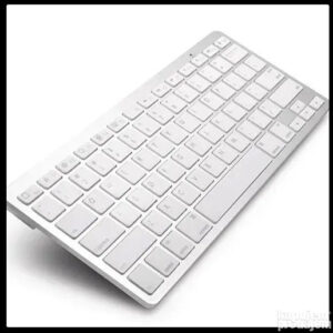 Bežična Bluetooth tastatura